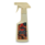 1389301331_14023033ImageNaturalChemistryREPTILESPRAY.png