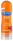 1389843473_18001655ImageDUREXMassagePlayIntensify2In1MassageGelGuarana.jpg