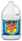 1389908984_18001657ImageEASYOFFProfessionalGlassCleanerConcentrateProfessionalUse.jpg