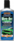 1390068421_19045020ImageSurfCityGarageWipeOutScratchRemover.png