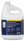 1390345491_16030670ImagePGProLineSprayBuffMaintainerConcentrate.jpg
