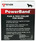 1390509238_23024005ImageWellmarkVetKemPowerBandFleaTickCollar.jpg