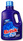 1390603041_19046005ImageStearnsBriskHELaundryDetergent.jpg