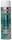 1390862004_03041003ImageClaireDisinfectantSprayforHealthcareUseAerosolProfessionalUse.jpg