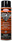 1390936216_03041024ImageClaireOrangePowerHeavyDutyDegreaserProfessionalUse.jpg
