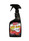 1394722559_11003003ImageSprayNineBBQGrillCleanerPumpSpray.jpg