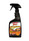 1394723982_11003006ImageSprayNineFireplaceCleanerPumpSpray.jpg