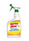 1394726428_11003009ImageSprayNineMultiPurposeCleanerDisinfectantLemonScentPumpSpray.jpg