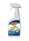 1394727725_11003013ImageSprayNinePatioFurnitureCleanerPumpSpray.jpg