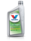 1394983709_22001077ImageValvolineNextGenSynPowerFullSyntheticMotorOil10W30.png