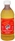 1395154764_23022005ImageKruckenbergsGourmetWoodCleaner.jpg