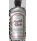1395324929_23015011ImageWrightsAllPurposeMetalPolish.gif