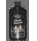 1395328279_23015018ImageWrightsTarnishRemover.gif