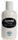 1395434261_26001017ImageZymolTreatLeatherConditioner.jpg