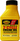 1396214366_02006032ImageRislonePremiumMultiRatio2CycleEngineOil.jpg