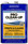 1396297592_16025037ImageCrownLowVOCProCleanUp.jpg