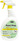 1396316399_16025045ImageCrownNEXTPaintPrep.jpg