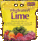 1413408684_02015213ImageBonideHydratedLime.gif