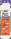 1413470342_02015221ImageBonideMosquitoBeaterNaturalGranules.gif