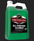 1415021467_13006082ImageMeguiarsProfessionalsChoiceDetailerAllPurposeCleanerD101ProfessionalUse.jpg