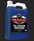 1415022134_13006083ImageMeguiarsProfessionalsChoiceDetailerAllSeasonDressingD160ProfessionalUse.jpg