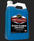 1415022615_13006084ImageMeguiarsProfessionalsChoiceDetailerGlassCleanerConcentrateD120ProfessionalUse.jpg