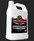 1415025105_13006088ImageMeguiarsProfessionalsChoiceDetailerLeatherCleanerConditionerD180ProfessionalUse.jpg