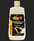 1415035128_13006103ImageMeguiarsProfessionalsChoiceMirrorGlazeMediumCutCleanerM01ProfessionalUse.jpg