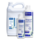 1415046283_22005003ImageVirbacAllergroomShampoo.png