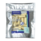 1415051813_22005009ImageVirbacCETOralHygieneChewsforCatsFishFlavor.png