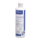 1415117449_22005018ImageVirbacEctoSoothe3XEmollientOatmealPesticidalShampoo.png