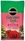 1415637657_19026199ImageMiracleGroGardenSoilforRoses.JPG