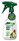 1416154568_12014003ImageEcoLogicHouseplantGardenInsectKillerPumpSpray.jpg