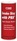 1417295121_03003105ImageCRCSmokeStopEngineSmokeReducer.jpg
