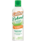 1417990117_19020265ImageCutterNaturalOutdoorFoggerAerosol.png