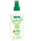 1418139181_19020292ImageRepelNaturalInsectRepellentPumpSpray.png