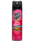 1418322512_19020299ImageHotShotAntRoachPlusGermKillerAerosolFreshFloral.png