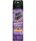 1418324409_19020304ImageHotShotBedbugFleaKillerAerosol.png