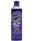 1418326130_19020307ImageHotShotFleaTickLiceKillerAerosol.png