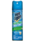 1418330503_19020311ImageHotShotKitchenBugKillerAerosol.png