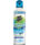 1418334122_19020316ImageHotShotNaturalFlyingInsectKillerAerosol.png