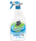 1418334461_19020317ImageHotShotNaturalHomeInsectControlPumpSpray.png