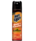 1418336446_19020321ImageHotShotSpiderScorpionKillerAerosol.png