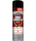 1418415116_19020329ImageSpectracideAntShieldInsectKillerAerosol.png