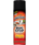 1418416378_19020332ImageSpectracideBugStopFlyingCrawlingInsectKillerAerosol.png