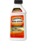 1418417213_19020334ImageSpectracideBugStopHomeBarrierRefillConcentrate.png