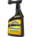 1418420352_19020340ImageSpectracideGrubKillerConcentrateReadytoSpray.png