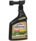 1418421170_19020342ImageSpectracideImmunoxFungusPlusInsectControlForLawnsConcentrateReadytoSpray.png