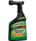 1418422424_19020345ImageSpectracideJapaneseBeetleInsectControlFoliageSprayReadytoSpray.png