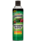 1418422760_19020346ImageSpectracideJapaneseBeetleInsectFoggerAerosol.png